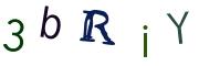 Графічна CAPTCHA