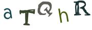 Графічна CAPTCHA