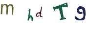 Графічна CAPTCHA