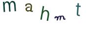 Графічна CAPTCHA