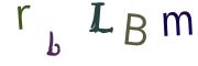 Графічна CAPTCHA