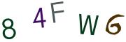 Графічна CAPTCHA