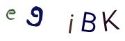 Графічна CAPTCHA