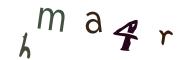 Графічна CAPTCHA