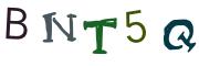 Графічна CAPTCHA