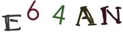 Графічна CAPTCHA
