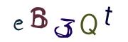 Графічна CAPTCHA