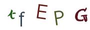 Графічна CAPTCHA