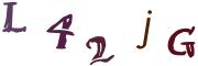 Графічна CAPTCHA