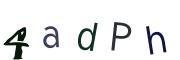Графічна CAPTCHA
