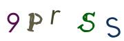 Графічна CAPTCHA