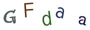 Графічна CAPTCHA