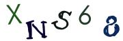 Графічна CAPTCHA