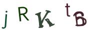 Графічна CAPTCHA