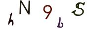 Графічна CAPTCHA