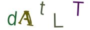 Графічна CAPTCHA
