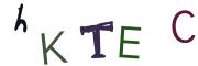 Графічна CAPTCHA