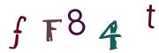 Графічна CAPTCHA