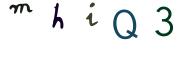 Графічна CAPTCHA
