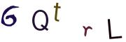Графічна CAPTCHA