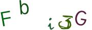 Графічна CAPTCHA