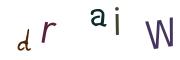 Графічна CAPTCHA