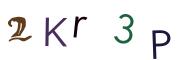 Графічна CAPTCHA