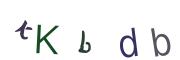 Графічна CAPTCHA