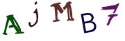 Графічна CAPTCHA