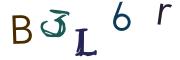 Графічна CAPTCHA