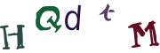 Графічна CAPTCHA