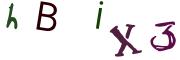 Графічна CAPTCHA