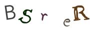 Графічна CAPTCHA