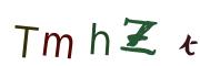 Графічна CAPTCHA