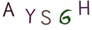 Графічна CAPTCHA