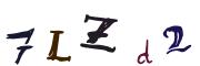 Графічна CAPTCHA