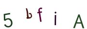 Графічна CAPTCHA
