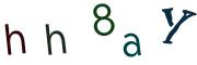 Графічна CAPTCHA
