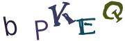 Графічна CAPTCHA