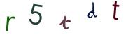 Графічна CAPTCHA