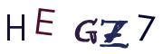 Графічна CAPTCHA
