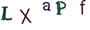 Графічна CAPTCHA