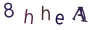 Графічна CAPTCHA