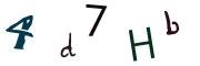 Графічна CAPTCHA