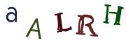 Графічна CAPTCHA