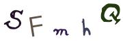Графічна CAPTCHA