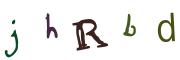 Графічна CAPTCHA