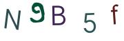 Графічна CAPTCHA