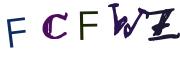 Графічна CAPTCHA
