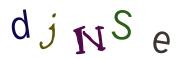 Графічна CAPTCHA